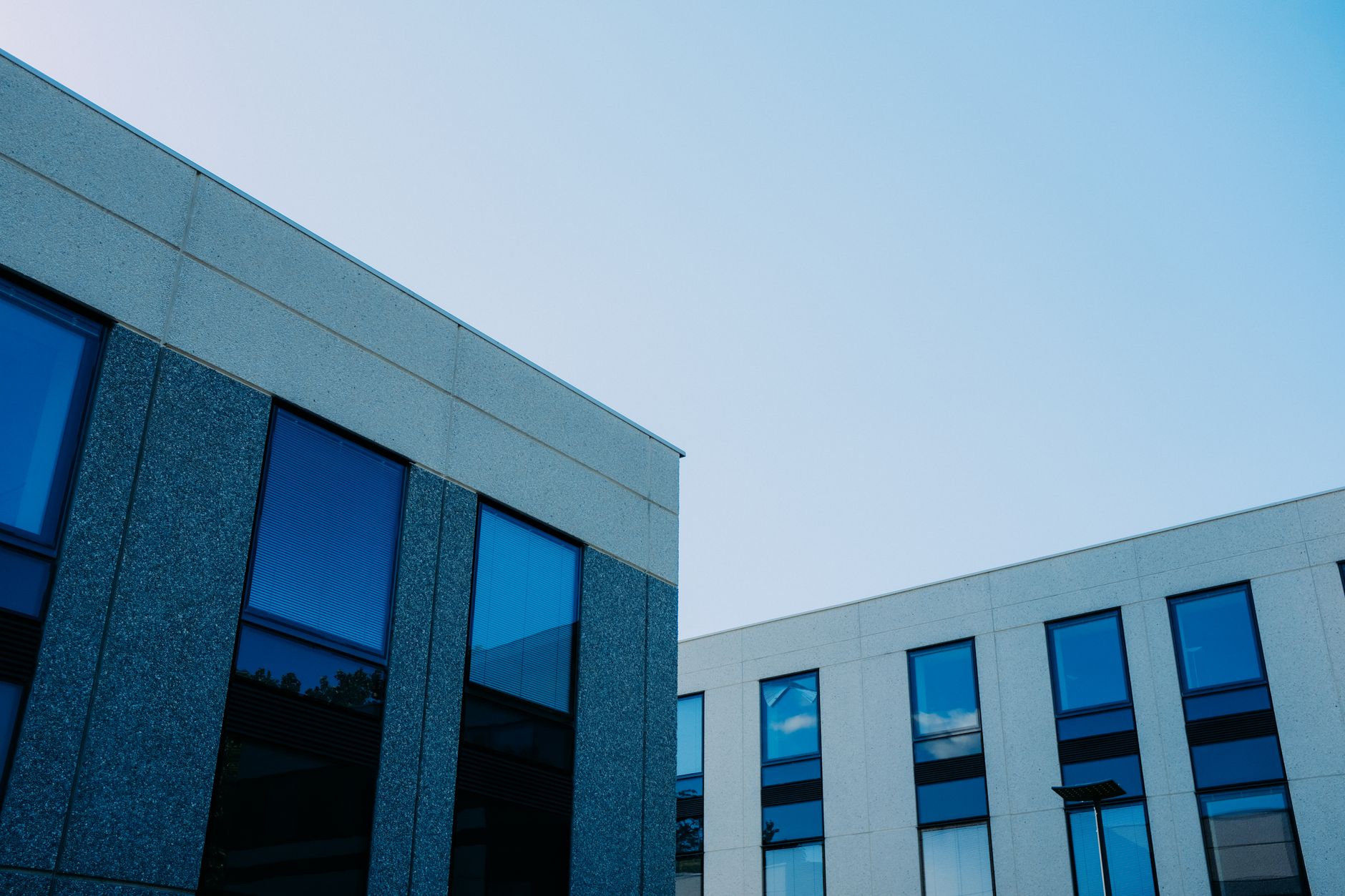 agence immobilière commerciale Narbonne