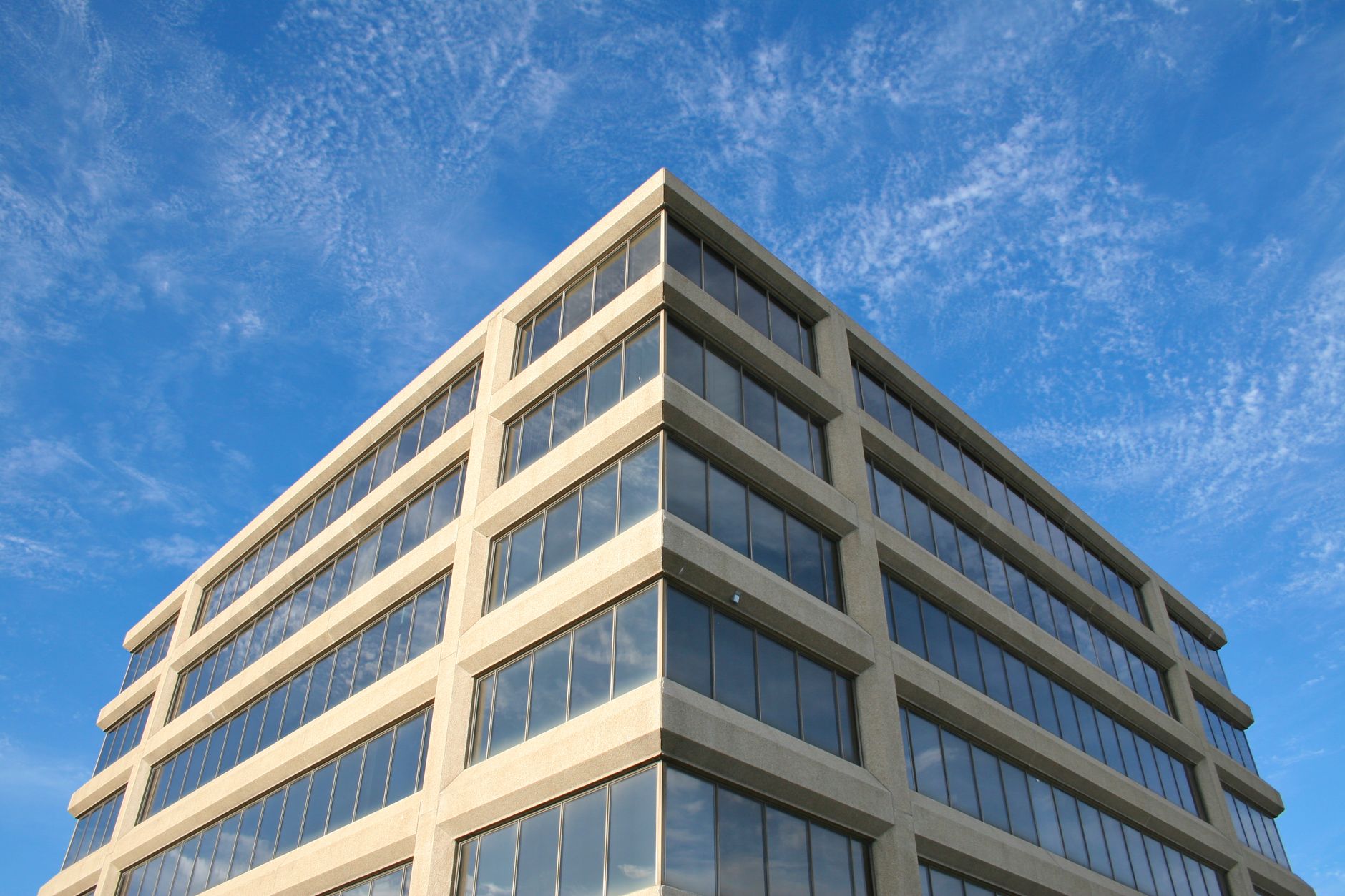 agence immobilière commerciale Narbonne